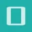 NEW_ACHIEVEMENT_NAME_2_28 icon