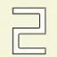 NEW_ACHIEVEMENT_NAME_5_2 icon
