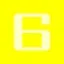 NEW_ACHIEVEMENT_NAME_12_22 icon