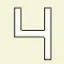 NEW_ACHIEVEMENT_NAME_8_10 icon