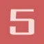 NEW_ACHIEVEMENT_NAME_11_12 icon