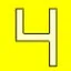 NEW_ACHIEVEMENT_NAME_8_20 icon