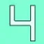 NEW_ACHIEVEMENT_NAME_8_16 icon