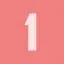 NEW_ACHIEVEMENT_NAME_4_10 icon