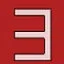 NEW_ACHIEVEMENT_NAME_7_11 icon