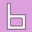 NEW_ACHIEVEMENT_NAME_12_3 icon