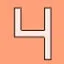 NEW_ACHIEVEMENT_NAME_9_3 icon