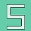 NEW_ACHIEVEMENT_NAME_10_3 icon