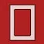 NEW_ACHIEVEMENT_NAME_2_15 icon