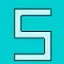 NEW_ACHIEVEMENT_NAME_10_12 icon