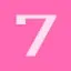 NEW_ACHIEVEMENT_NAME_14_4 icon