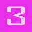 NEW_ACHIEVEMENT_NAME_8_0 icon
