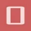 NEW_ACHIEVEMENT_NAME_3_8 icon