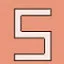 NEW_ACHIEVEMENT_NAME_10_21 icon