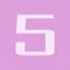 NEW_ACHIEVEMENT_NAME_11_9 icon