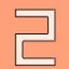 NEW_ACHIEVEMENT_NAME_5_27 icon