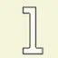 NEW_ACHIEVEMENT_NAME_3_14 icon