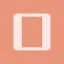 NEW_ACHIEVEMENT_NAME_3_11 icon