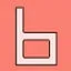 NEW_ACHIEVEMENT_NAME_12_10 icon