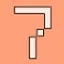 NEW_ACHIEVEMENT_NAME_13_31 icon