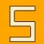 NEW_ACHIEVEMENT_NAME_9_31 icon
