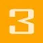 NEW_ACHIEVEMENT_NAME_7_17 icon