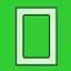 NEW_ACHIEVEMENT_NAME_2_3 icon