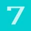 NEW_ACHIEVEMENT_NAME_14_14 icon