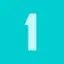 NEW_ACHIEVEMENT_NAME_4_22 icon