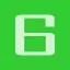 NEW_ACHIEVEMENT_NAME_12_21 icon