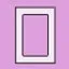 NEW_ACHIEVEMENT_NAME_2_11 icon