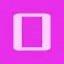 NEW_ACHIEVEMENT_NAME_3_4 icon