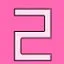 NEW_ACHIEVEMENT_NAME_5_6 icon