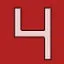 NEW_ACHIEVEMENT_NAME_8_31 icon