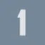 NEW_ACHIEVEMENT_NAME_4_23 icon
