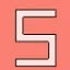 NEW_ACHIEVEMENT_NAME_10_22 icon