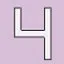NEW_ACHIEVEMENT_NAME_8_13 icon