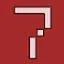 NEW_ACHIEVEMENT_NAME_13_28 icon