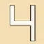 NEW_ACHIEVEMENT_NAME_8_21 icon