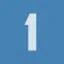 NEW_ACHIEVEMENT_NAME_4_20 icon