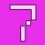 NEW_ACHIEVEMENT_NAME_13_22 icon