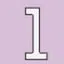 NEW_ACHIEVEMENT_NAME_3_17 icon