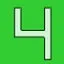 NEW_ACHIEVEMENT_NAME_8_19 icon