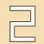 NEW_ACHIEVEMENT_NAME_5_13 icon