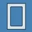 NEW_ACHIEVEMENT_NAME_2_6 icon