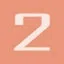 NEW_ACHIEVEMENT_NAME_6_19 icon