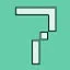 NEW_ACHIEVEMENT_NAME_13_11 icon