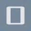 NEW_ACHIEVEMENT_NAME_3_3 icon