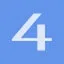 NEW_ACHIEVEMENT_NAME_9_17 icon