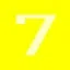 NEW_ACHIEVEMENT_NAME_14_10 icon